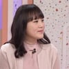 '교회오빠' 오은주 "남편 대장암→시母 극단적 선택→혈액암" 충격 사연