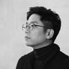 이적, 3·1운동 100주년 기념 윤동주 콘서트 출연