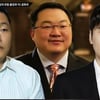 [오늘의 뉴스 톱5] YG 접대 의혹 상대 재력가 조로우 누구? 外