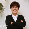 솔트 이은영 이사 "박신혜, 아역부터 잘 성장했다"(인터뷰②)[스타메이커]