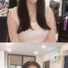 '검블유' 이다희, 그림 같은 미모..'요즘 대세'