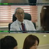 '바람이분다' 김하늘, 외로움 견딘 감우성에 눈물[별별TV]