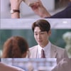'초사랑' 김영광, 진기주에 프러포즈 "새로운 징표"[★밤TView]