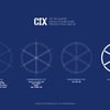 CIX 7월 23일 데뷔 확정..초호화 프로듀서 군단 공개
