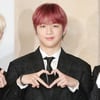 LM 측 "배후 세력이 강다니엘 부추겨 갈등 유발" 주장