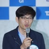 '전국 TOP 10 가요쇼' PD "무대와 함께 다양한 코너 담을 것"