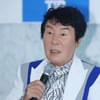 송대관 "'전국 TOP 10 가요쇼', 순위제 부활시켜야"