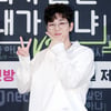 '니알내아 V2' 딘딘 "시즌1에서 유일하게 살아 남아..더 재밌어"