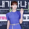 '니알내아 V2' 정혜성 "박보검X정해인 초대하고 싶다"