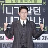 '니알내아 V2' 장성규 "CJ가 나를 아들로 생각해..새 신분 적응 중"