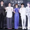'니알내아 V2' 장성규→딘딘 "제2의 '비틀즈코드' 꿈꾼다" [종합]