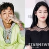 [오늘의 뉴스 톱5] 빌스택스, 전 부인 박환희 고소 外