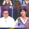 '쇼핑의 참견2' 이상민, 사유리 남자친구 신경쓰인다?