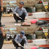 방심위 '전라디언' 자막 물의 '아내의맛' 민원 접수