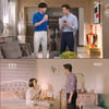 '용왕님보우하사' 이소연 "박정학, 절대로 죽을 사람 아니야" [별별TV]