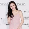 [★포토]이열음 '더 예뻐졌어요'