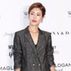 [★포토]이윤지 '걸크러쉬'