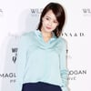 [★포토]류현경 '우아함 넘치는 미모'