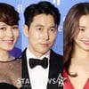 BIFAN, 오늘(27일) 개막..김혜수X정우성X이하늬 등 ★ 총출동