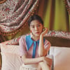 박수아 "'리지' 나를 있게 해준 고마운 이름이지만.." 