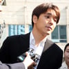 '집단성폭행 혐의' 최종훈측 "피해자와 성관계 없었다"