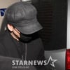 "양현석, 성접대 의혹 경찰 내사종결 알고 있다고 문자"