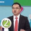 명승권 교수 "해독주스, 오히려 몸에 해로울 수 있다"