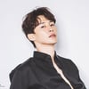 '하나뿐인 내편' 정은우, 황치열 소속사와 전속계약(공식)