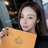 서혜진 '모두다쿵따리' 출연..박시은과 이복자매 연기 