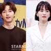 송중기·송혜교, 1년 8개월만 이혼→亞·美 언론도 집중 보도 [스타이슈]