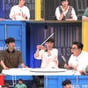 '쇼핑의 참견2' 민경훈, 신기한 캠핑템에 설레