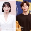 송혜교 변호사 "이미 이혼 합의..조정 절차만 남아"(공식)