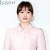 송혜교·송중기 이혼..광고 계약 타격 없나