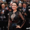장쯔이, 송중기·송혜교 이혼 언급 "최고의 선택이라 믿어"