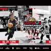 KOREA3X3 프리미어리그 2019, 29일 4R-30일 5R '백투백' 개최