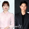 송중기·송혜교 이혼에 팬들 성명서까지 "아픈 만큼 성숙"