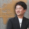 [오피셜] 축구해설위원 박문성, 티아이콘텐츠미디어그룹과 전속 계약