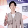 [★포토]류덕환 '모든 영화인들 굿럭'