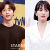 사주논리여행? 송혜교·송중기 파경 예고 "2019년 이별수 있다"