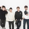 울랄라세션, 어베인뮤직 계약 종료 "행보 응원"(공식)