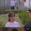 '봄밤' 한지민, 정해인과 뜨거운 키스 "닮아가며 살 거야"