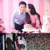 송중기·송혜교 파경 밝힌 날 中판빙빙·리천도 결별 