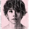 박효신, 4번째 계약 관련 피소..단독 콘서트 '암초'[종합]