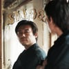 이정호 감독 "'비스트' 선 넘은 괴물들이 만나는 이야기" [★FULL인터뷰]