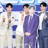 [★포토]"우리는 '그랑블루' 수중 어벤져스"