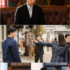 '이몽' 측 "임주환 심경 변화..예측불가 전개 예고"  
