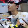 '그랑블루' 안형섭, 박태환→오스틴강 형들 위한 선물 '배려美'[★밤TView]