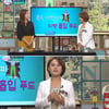 시서스가루, 다이어트 효과 ↑..항산화성분 눈길