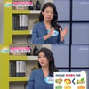 노니, 만성염증 치료에 효과↑..암세포 증식 억제에 도움