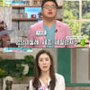 모유유산균, 다이어트에 효과↑..과다섭취시 주의사항은?